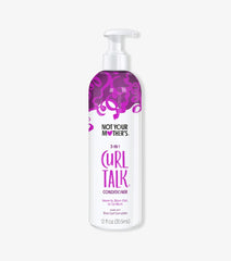 3-in-1 Conditioner