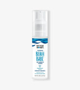 Texturizing Dry Shampoo Powder