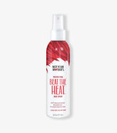 Heat Spray