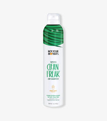Tapioca Dry Shampoo