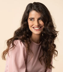 Dry Shampoo