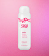 Hydrate Conditioner