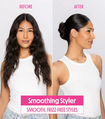 3-in-1 Styling Cream