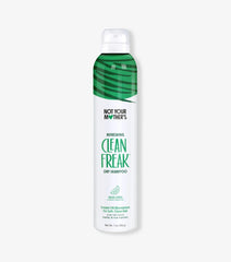 Original Dry Shampoo