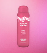 Hydrate Shampoo