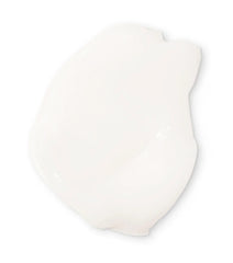 Defining Cream
