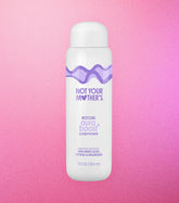Restore Conditioner