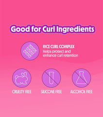 3-in-1 Conditioner