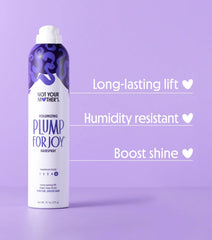 Hairspray