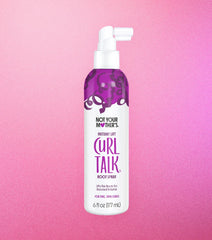 Root Lift Spray