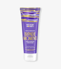 Purple Conditioner
