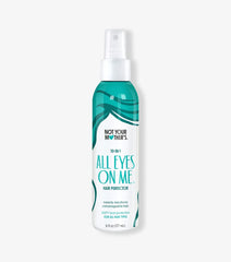 10-in-1 Hair Perfector