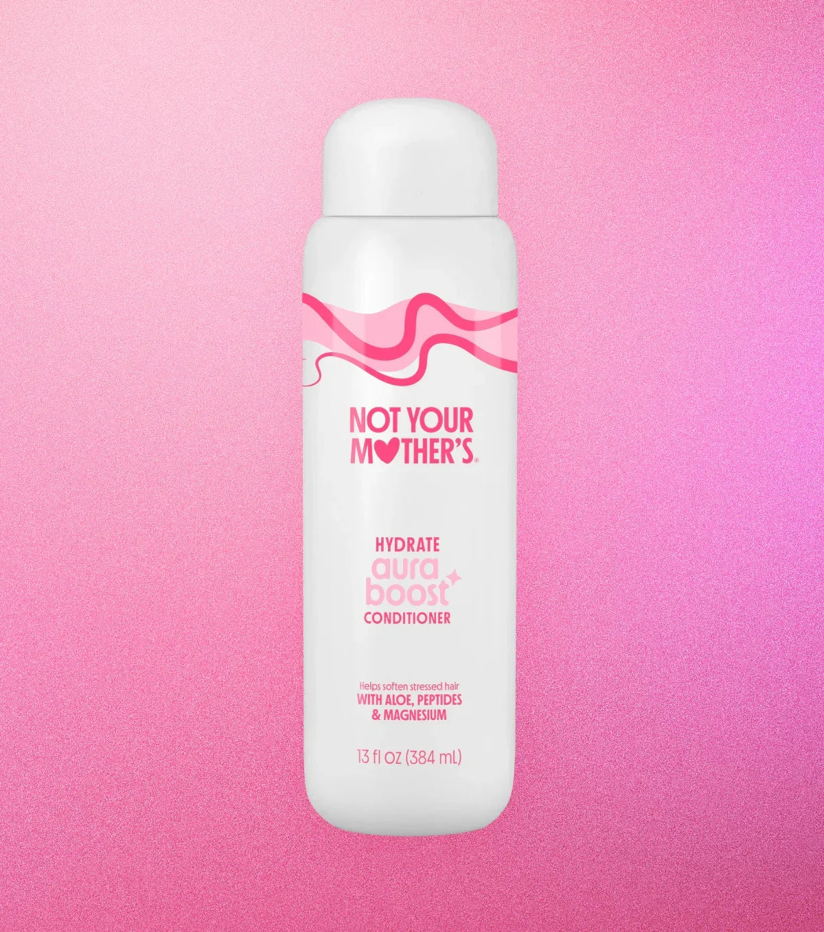 Hydrate Conditioner