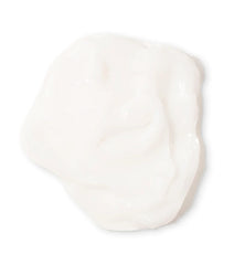 Moisturizing Conditioner