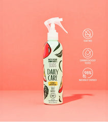 3-in-1 Detangler