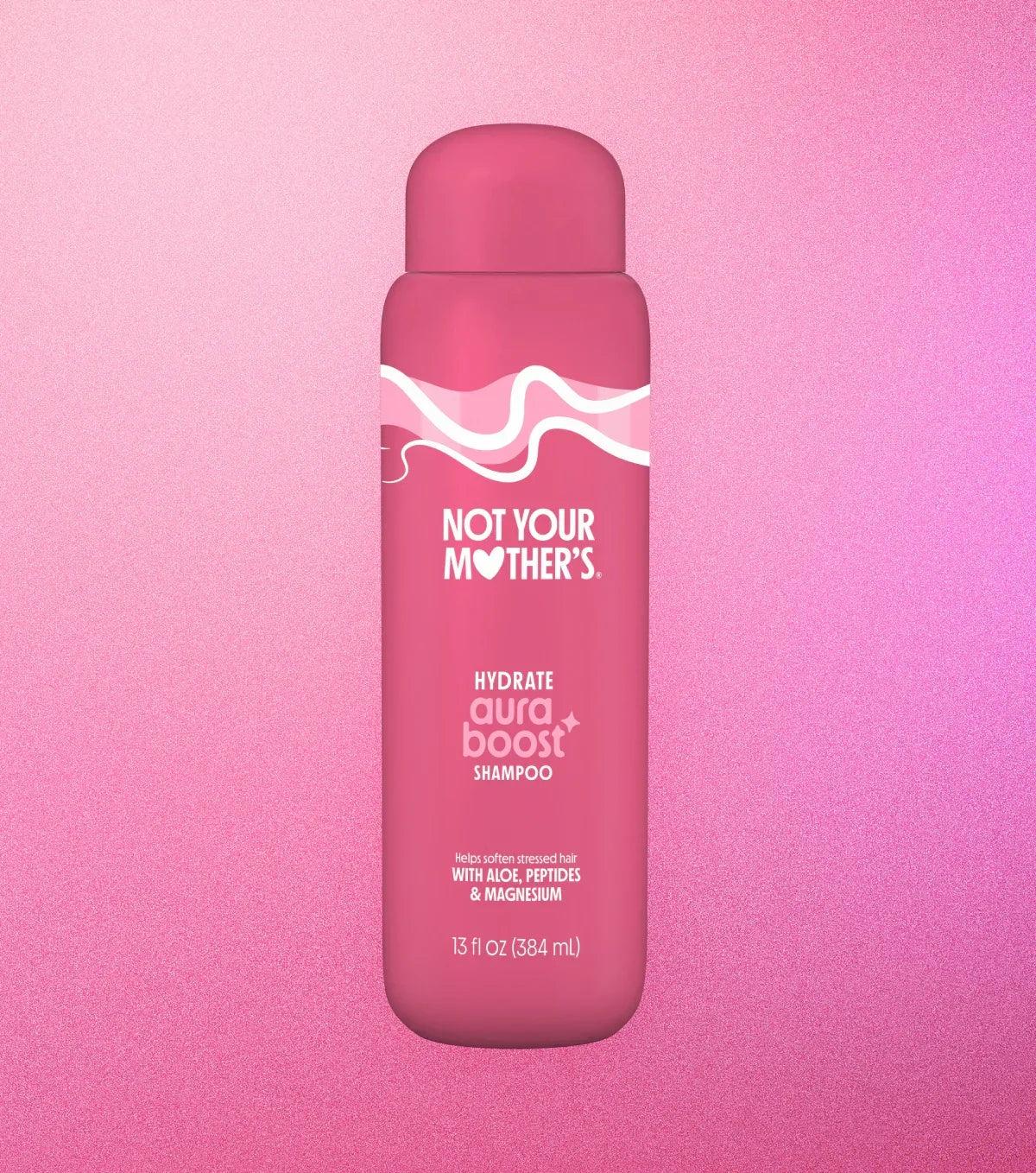 Hydrate Shampoo