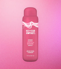 Hydrate Shampoo